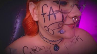 Laura_takint webcam model stream image