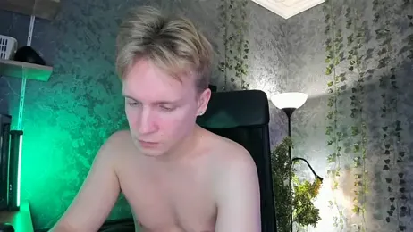 AlexxSweet webcam model stream image