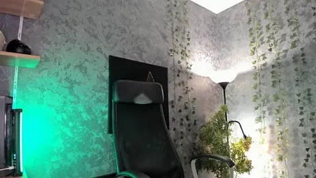 AlexxSweet webcam model stream image