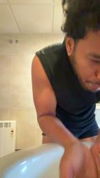 Geobari webcam model stream image