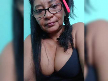 Lucerito17 webcam model stream image