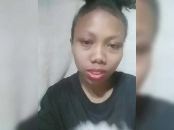 HotchocoGirl webcam model stream image