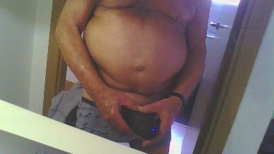 francoislebasq2 webcam model stream image