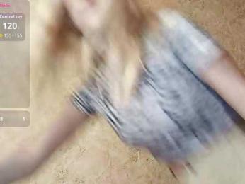 DetraRediger webcam model stream image