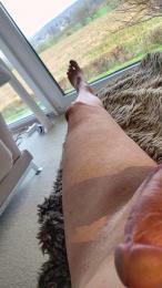 dogslave66 webcam cam4 model stream image