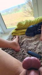 dogslave66 webcam model stream image