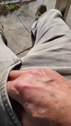 dogslave66 webcam model stream image