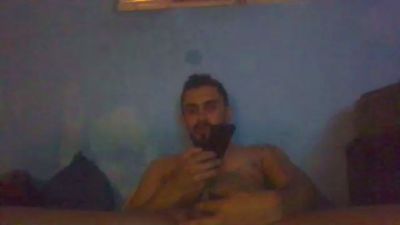 gurizaotekopoa webcam model stream image