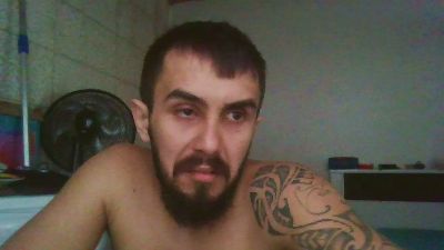 gurizaotekopoa webcam model stream image