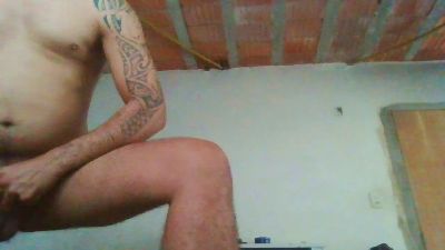 gurizaotekopoa webcam model stream image