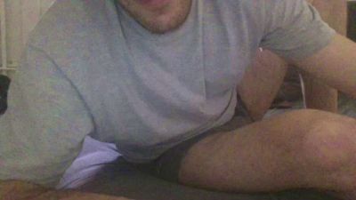 michnou19x6 webcam model stream image