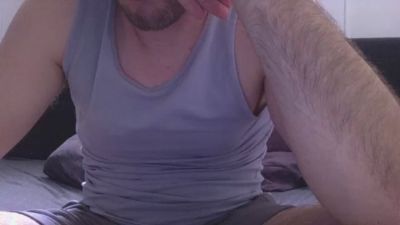 michnou19x6 webcam model stream image