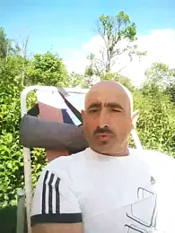 Prince-sexy webcam model stream image