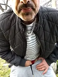 Prince-sexy webcam model stream image