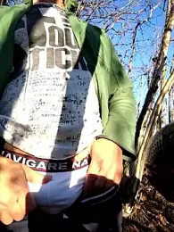 Prince-sexy webcam stripchat model stream image