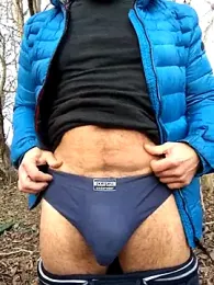 Prince-sexy webcam model stream image
