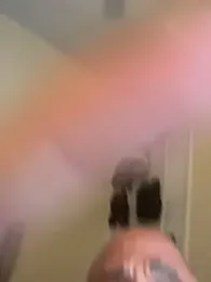 got14ya75 webcam model stream image