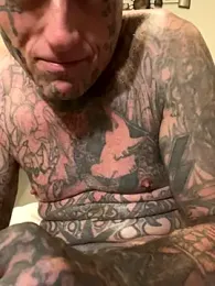 got14ya75 webcam model stream image