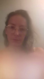 cruellathebills webcam model stream image