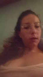 cruellathebills webcam model stream image