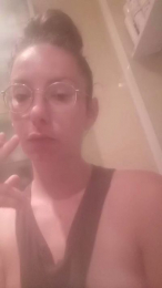 cruellathebills webcam model stream image