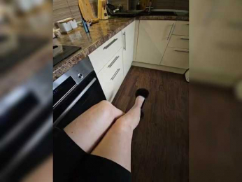 TUTSE-MILASHKA webcam model stream image