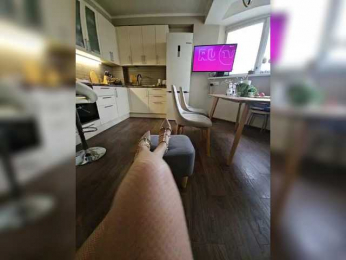 TUTSE-MILASHKA webcam model stream image