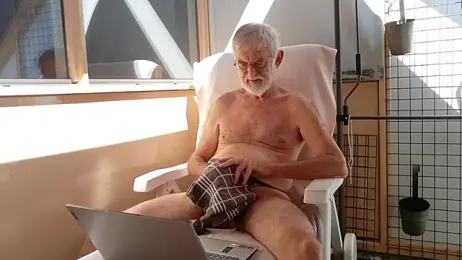 ewaldwillems99 webcam model stream image