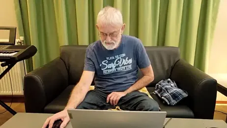 ewaldwillems99 webcam model stream image