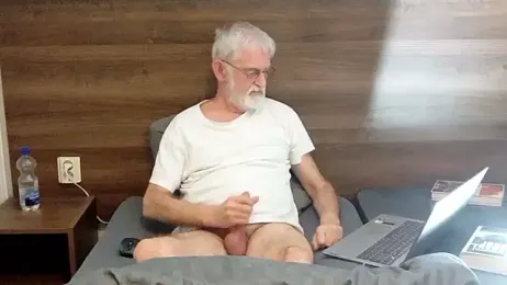 ewaldwillems99 webcam model stream image