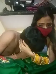 mahi_kapil webcam model stream image