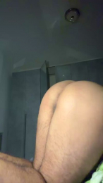 BAMBOLOO99 webcam model stream image