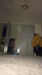 BAMBOLOO99 webcam model stream image