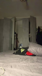 BAMBOLOO99 webcam model stream image