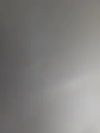 titokylie webcam model stream image