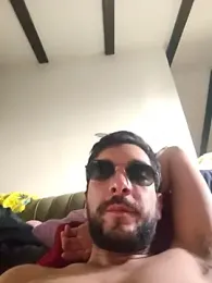 SamoSkupo webcam stripchat model stream image