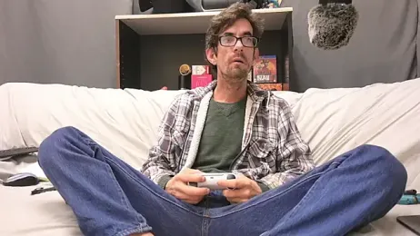 joeiandola webcam model stream image