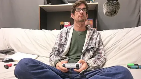 joeiandola webcam model stream image