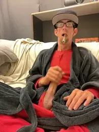 joeiandola webcam model stream image