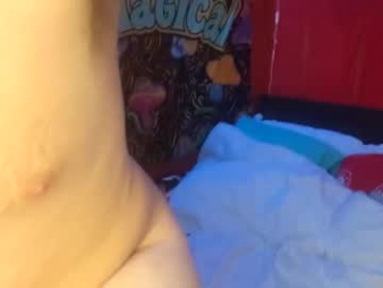 peachycream2017 webcam model stream image