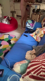 Adamsulo webcam cam4 model stream image