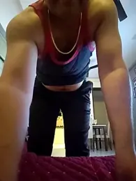 Hard_dick_201 webcam model stream image
