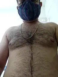Hard_dick_201 webcam model stream image