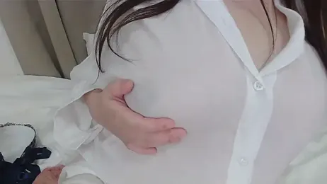 _fuuka webcam model stream image