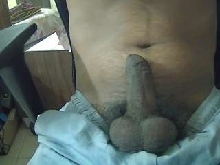 indianarvind webcam model stream image