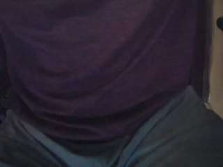 indianarvind webcam model stream image