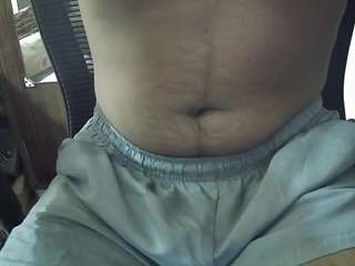 indianarvind webcam camsoda model stream image