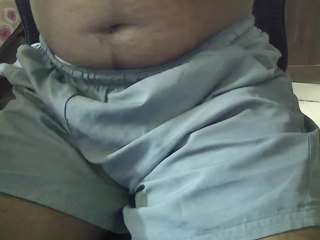 indianarvind webcam model stream image
