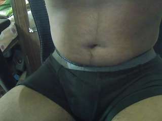 indianarvind webcam model stream image