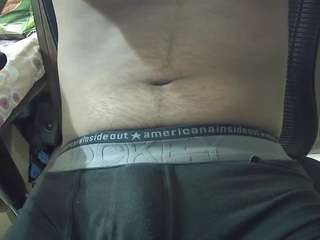 indianarvind webcam model stream image